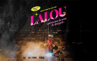 Lalou 2026